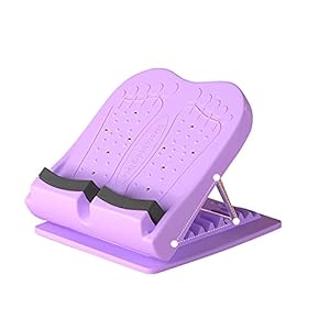 jiaxian 3-in-1フィットネスボード jiaxian 3-in-1フィットネスボード